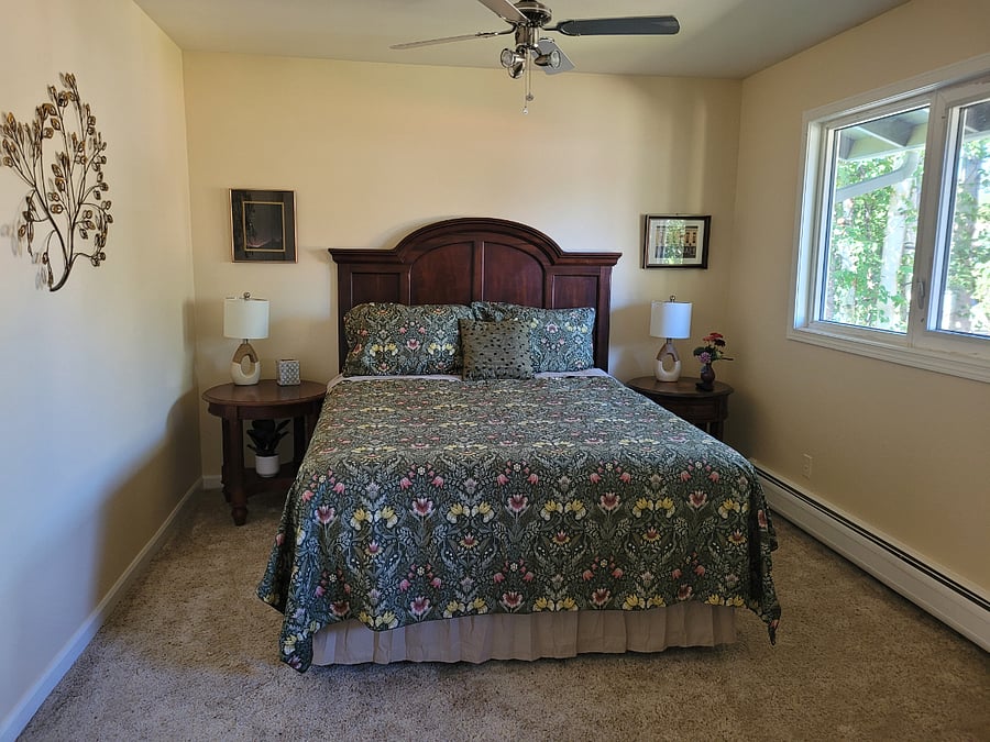 Furnished Finder property 1036930_1 photo 6