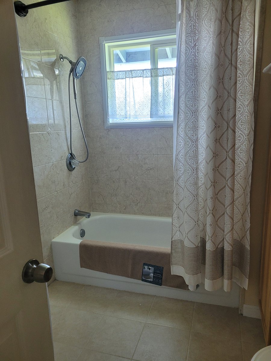Furnished Finder property 1036930_1 photo 8