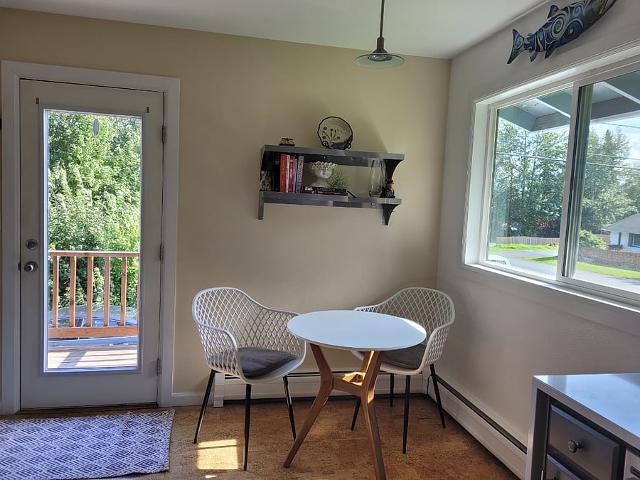 Furnished Finder property 1036930_1 photo 4