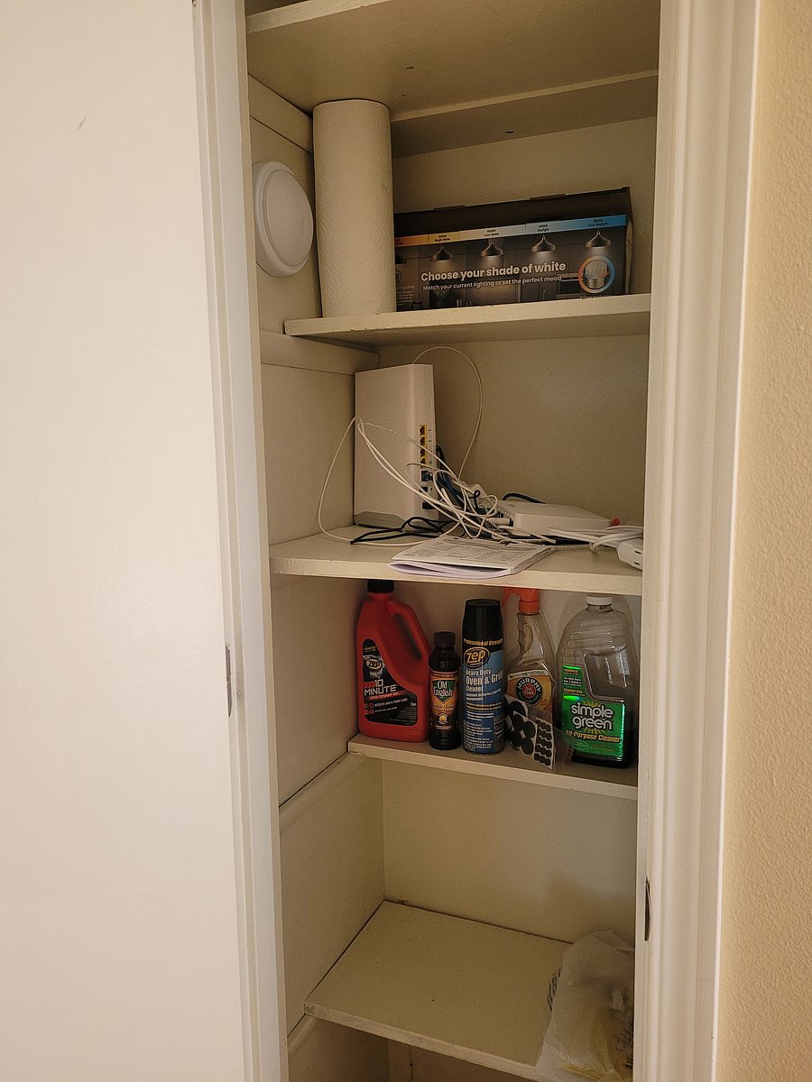 Furnished Finder property 1036930_1 photo 13