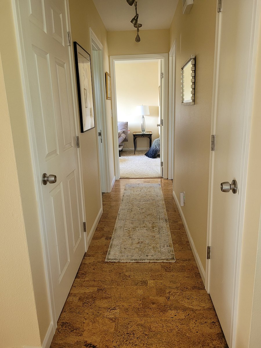 Furnished Finder property 1036930_1 photo 14