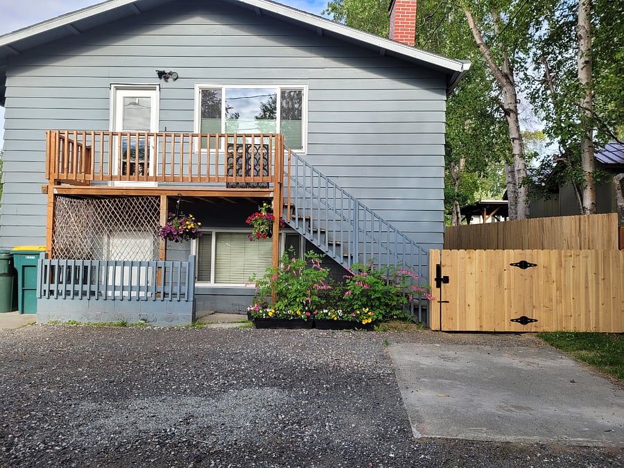 Furnished Finder property 1036930_1 photo 15