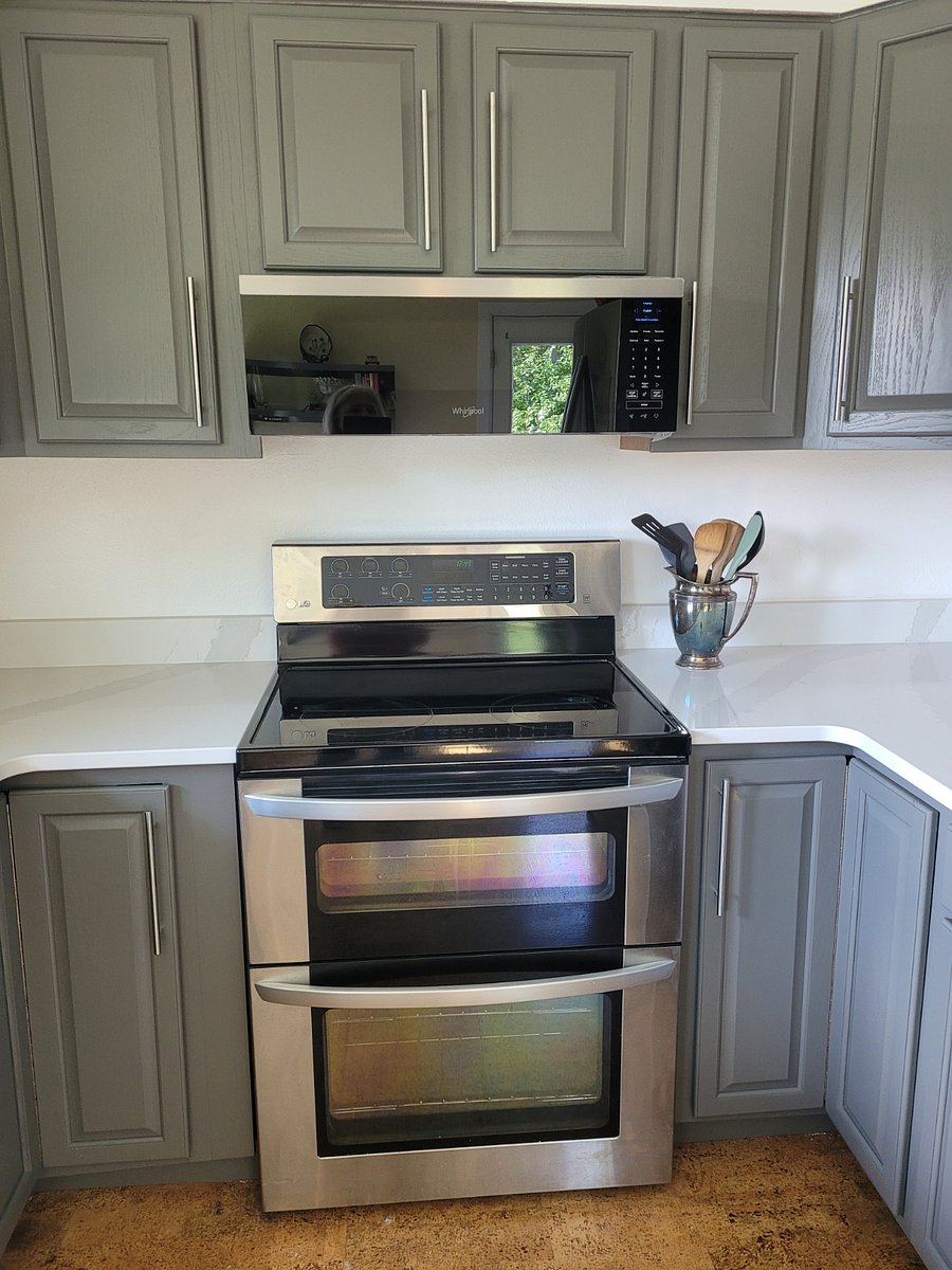 Furnished Finder property 1036930_1 photo 2