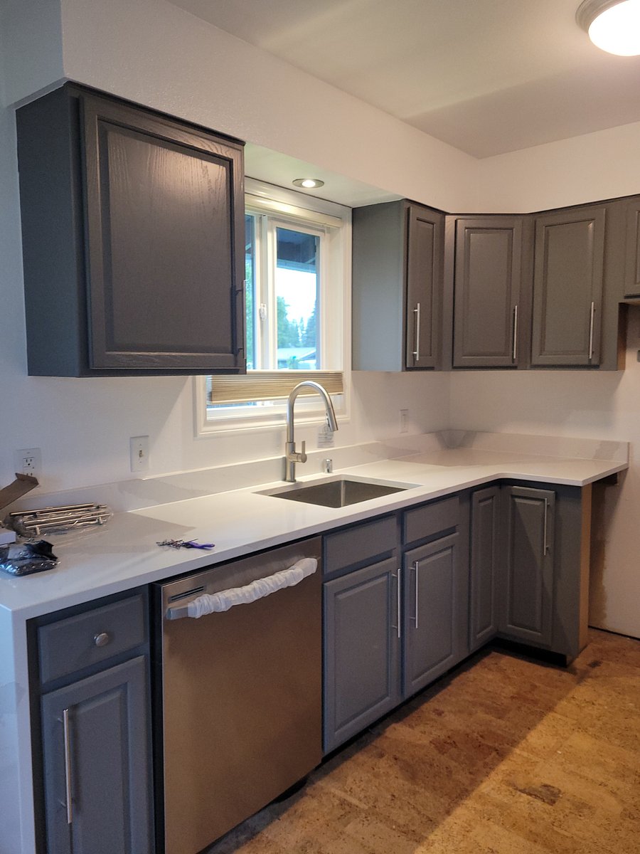 Furnished Finder property 1036930_1 photo 3