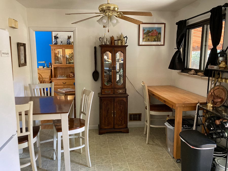 Furnished Finder property 1036931_1 photo 8