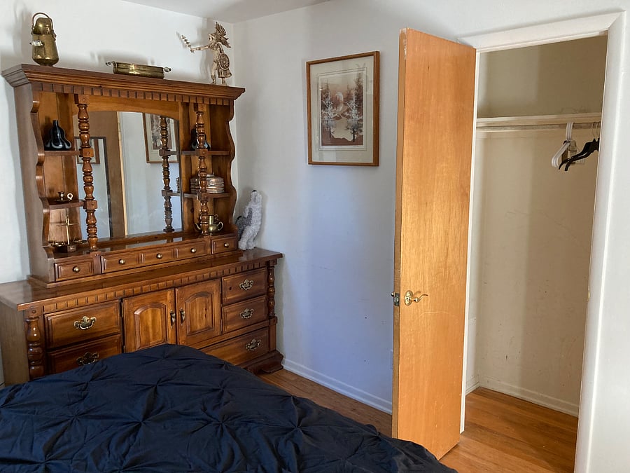 Furnished Finder property 1036931_1 photo 3