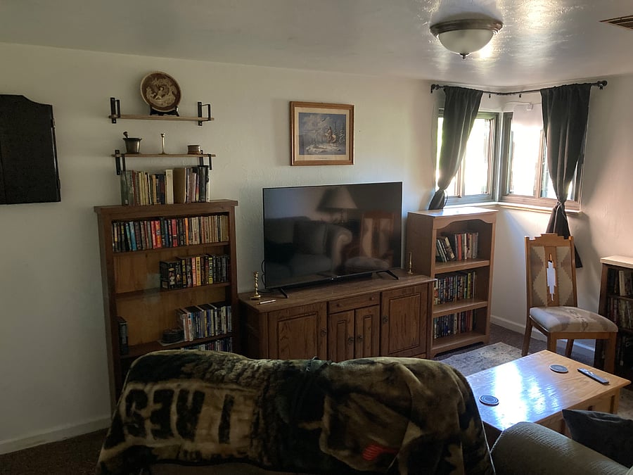Furnished Finder property 1036931_1 photo 4