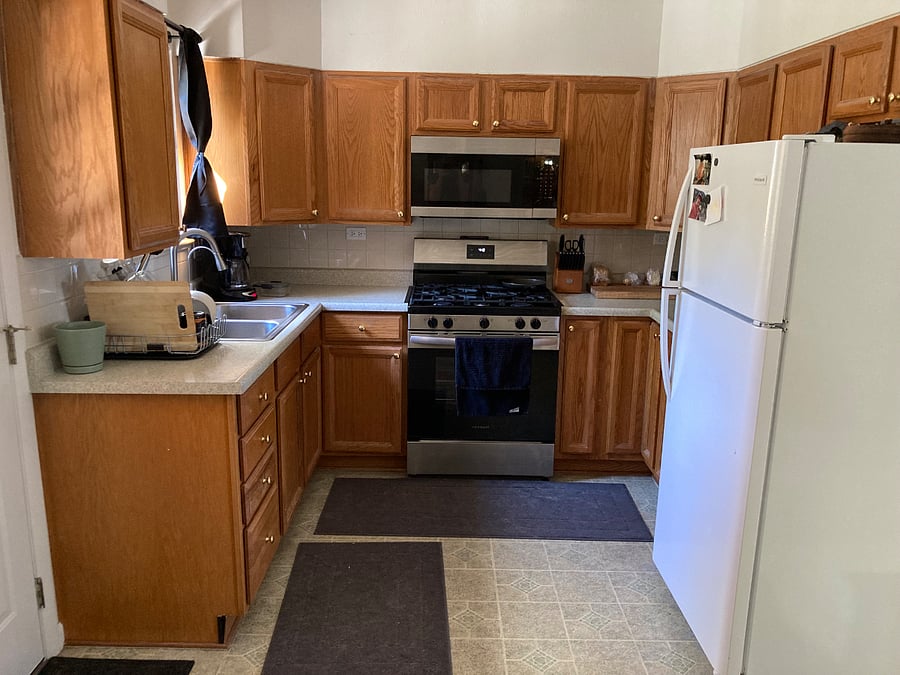 Furnished Finder property 1036931_1 photo 9