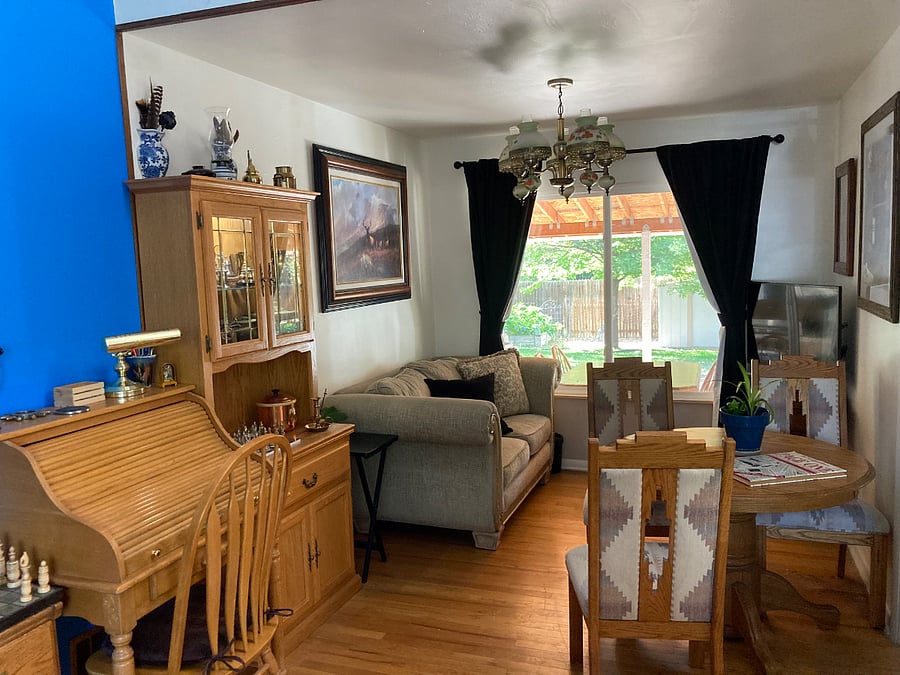 Furnished Finder property 1036931_1 photo 6