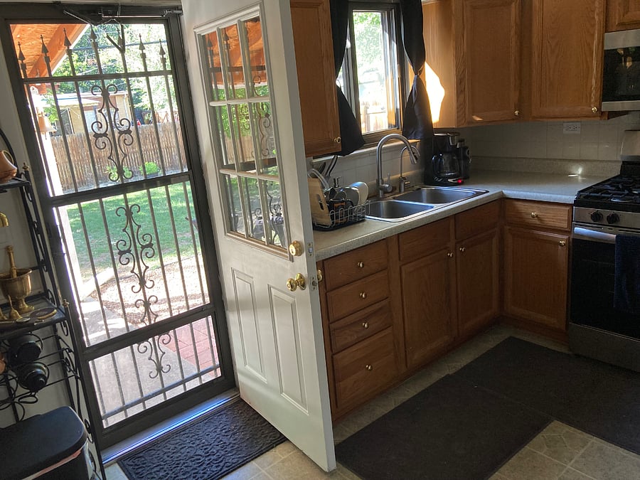 Furnished Finder property 1036931_1 photo 10