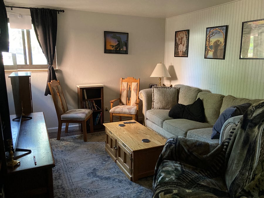 Furnished Finder property 1036931_1 photo 5