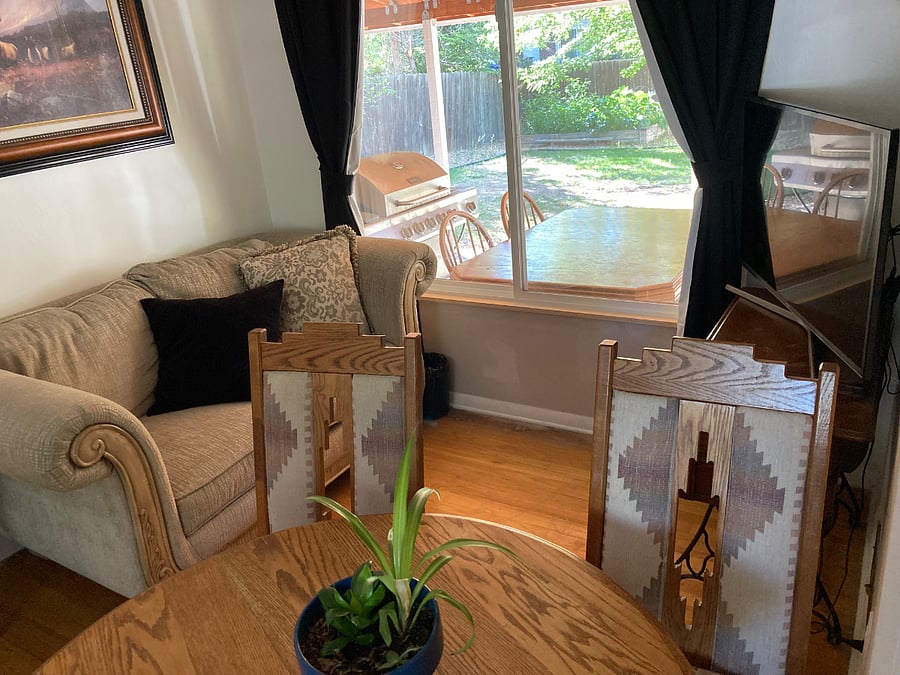 Furnished Finder property 1036931_1 photo 7