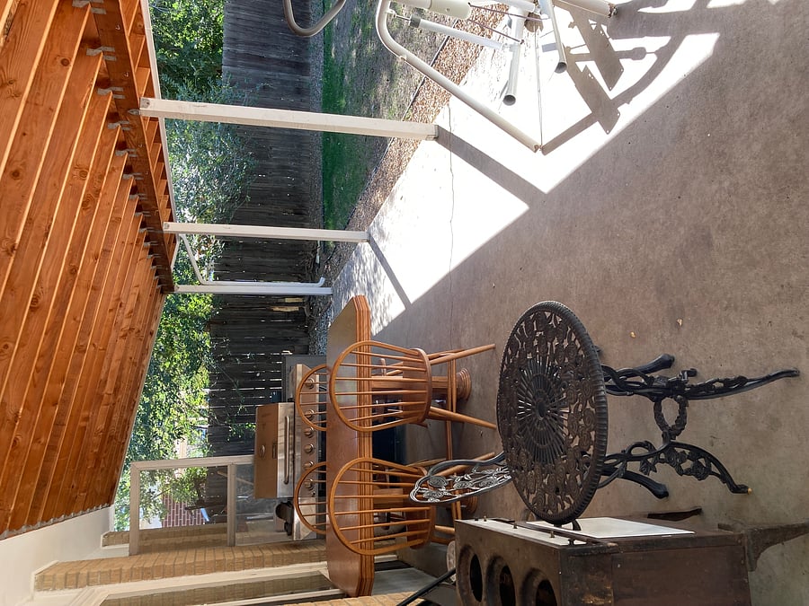 Furnished Finder property 1036931_1 photo 11