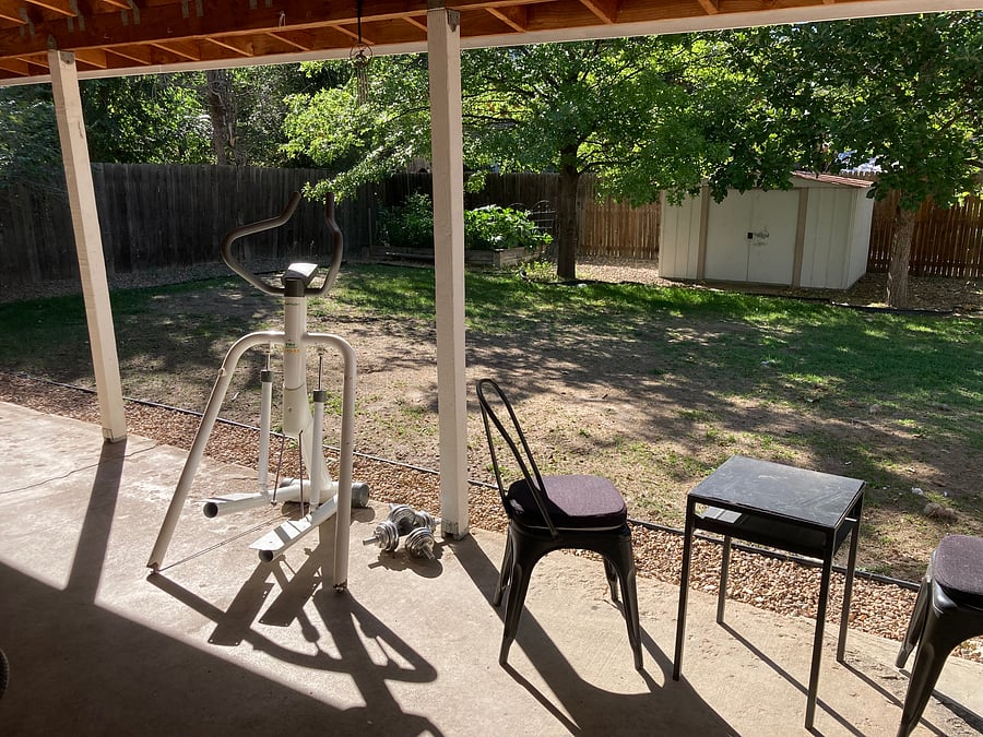 Furnished Finder property 1036931_1 photo 12