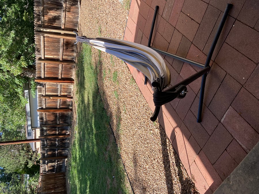 Furnished Finder property 1036931_1 photo 13