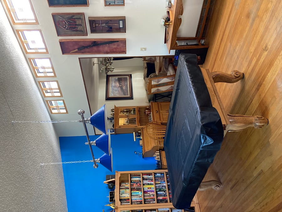 Furnished Finder property 1036931_1 photo 15
