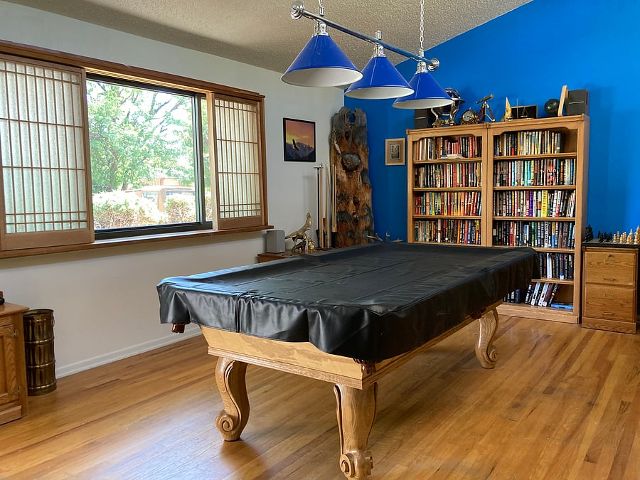 Furnished Finder property 1036931_1 photo 16