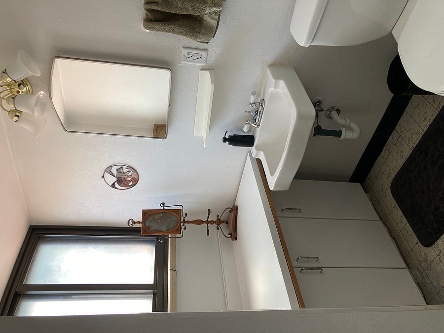 Furnished Finder property 1036931_1 photo 18