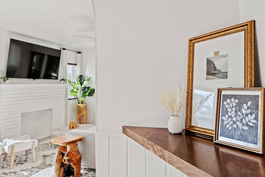 Furnished Finder property 1036938_1 photo 16