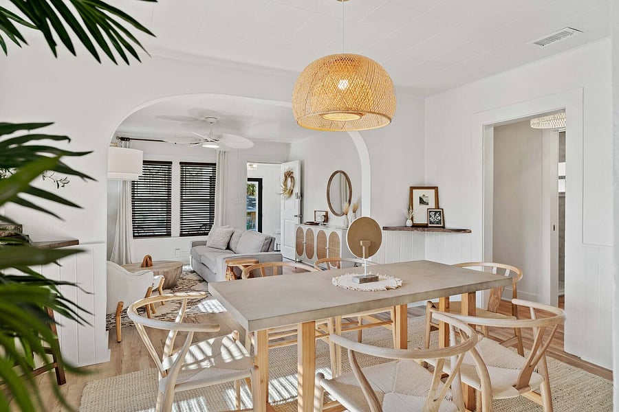 Furnished Finder property 1036938_1 photo 21