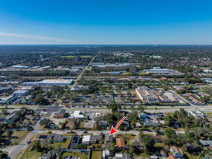 Furnished Finder property 1036938_1 photo 47