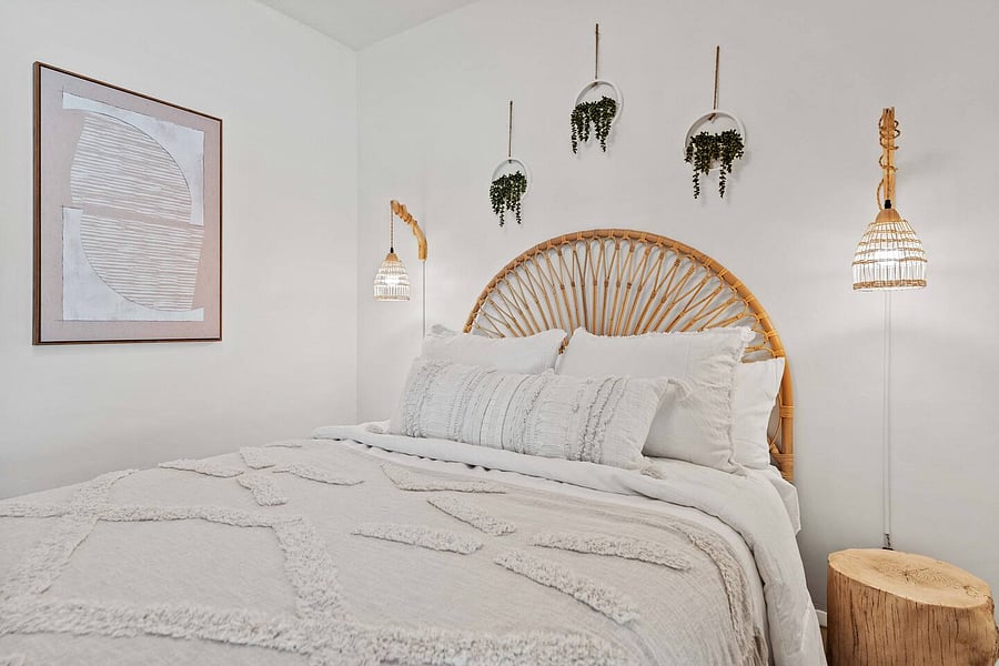 Furnished Finder property 1036938_1 photo 41