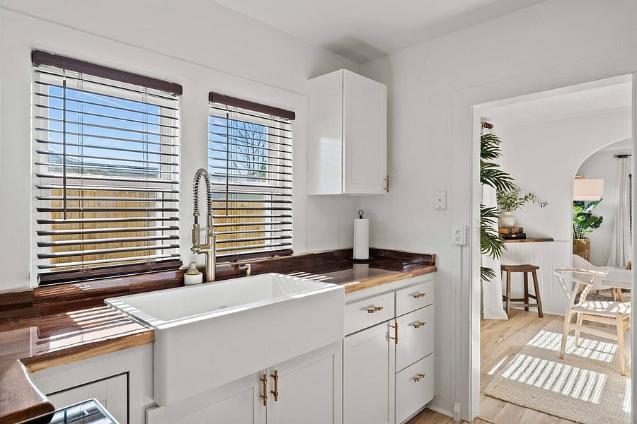 Furnished Finder property 1036938_1 photo 23