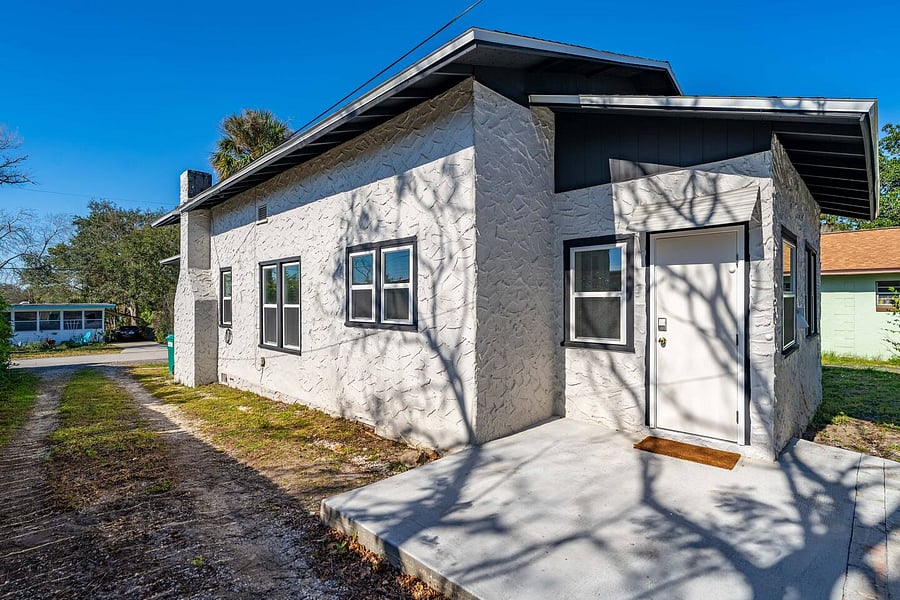Furnished Finder property 1036938_1 photo 45