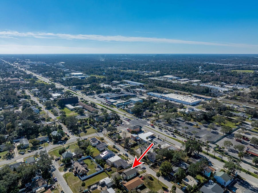 Furnished Finder property 1036938_1 photo 46