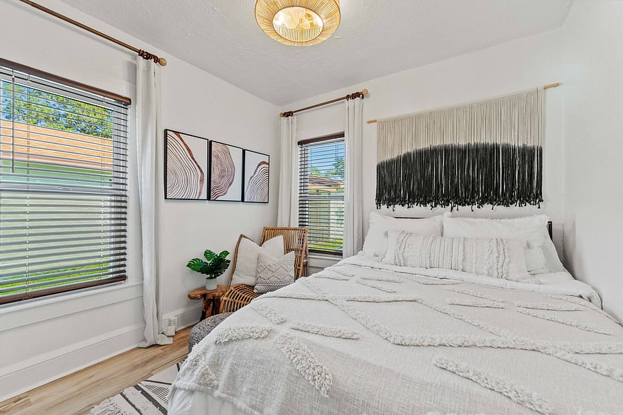 Furnished Finder property 1036938_1 photo 30