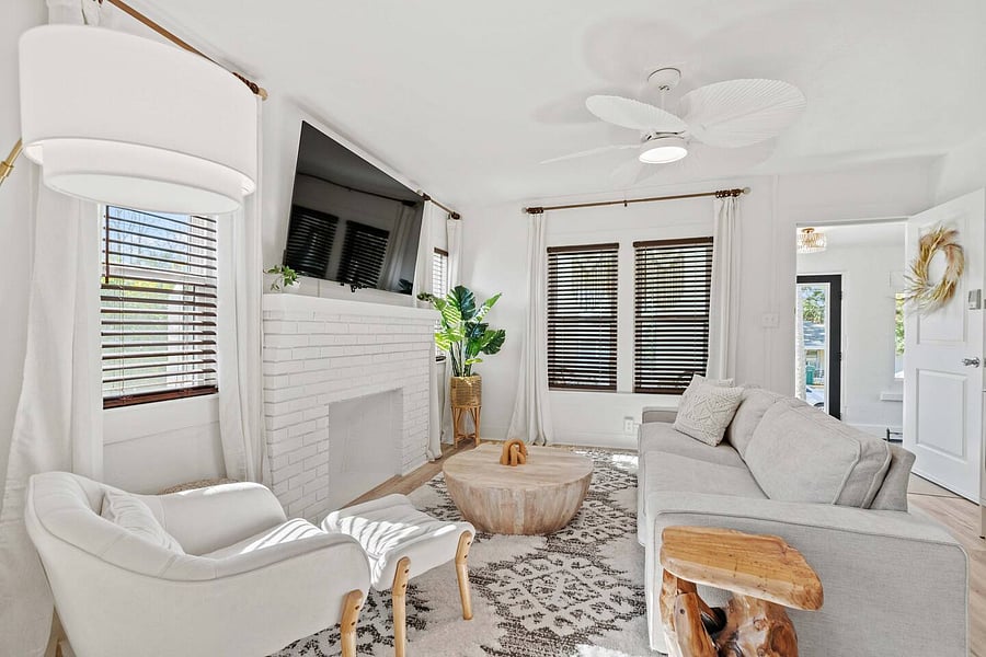 Furnished Finder property 1036938_1 photo 17
