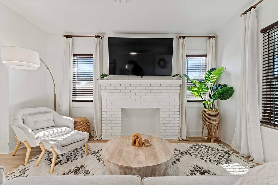Furnished Finder property 1036938_1 photo 7