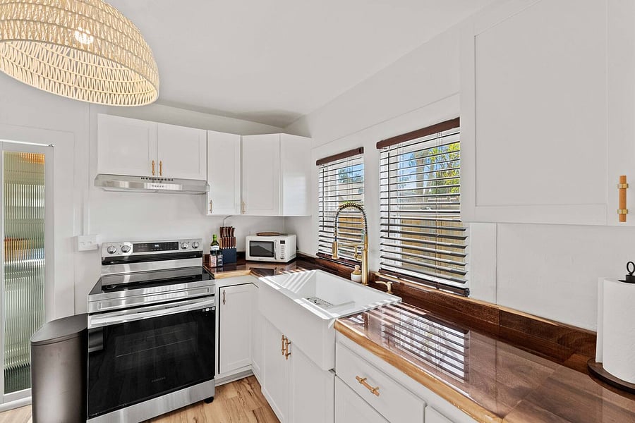 Furnished Finder property 1036938_1 photo 20