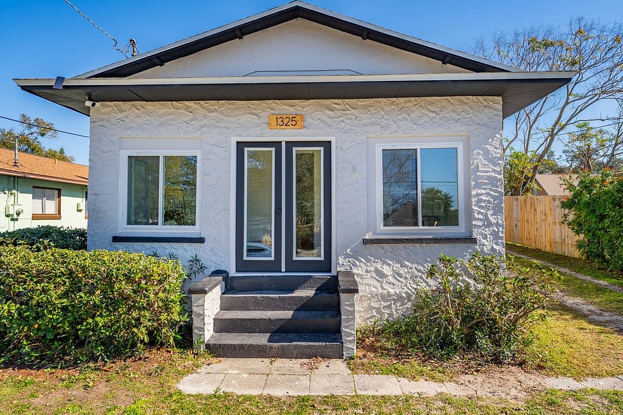 Furnished Finder property 1036938_1 photo 1