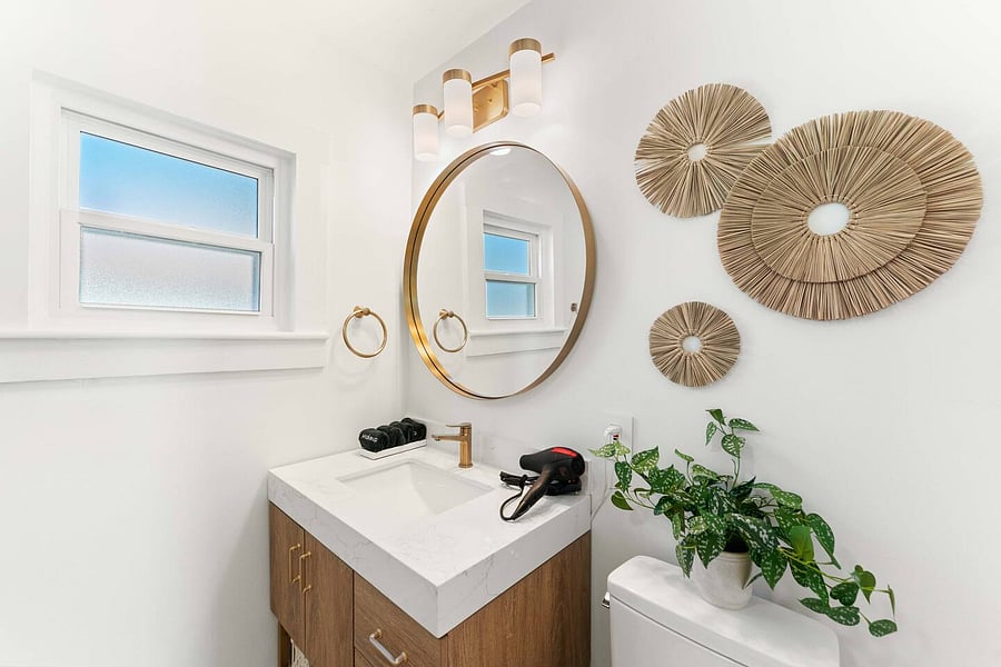 Furnished Finder property 1036938_1 photo 33