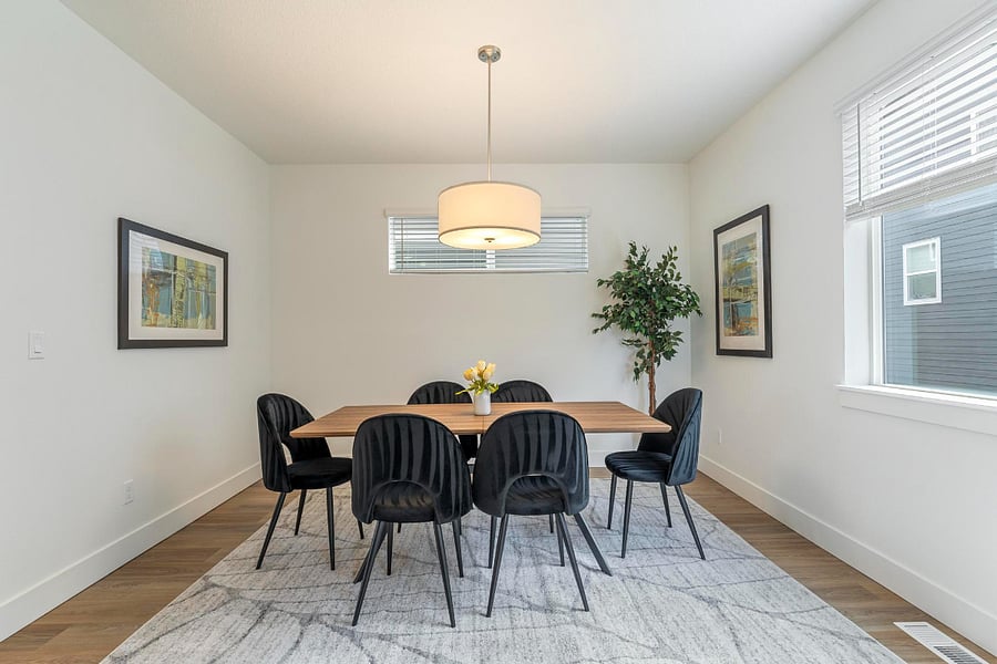 Furnished Finder property 1036939_1 photo 5