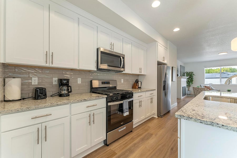 Furnished Finder property 1036939_1 photo 6