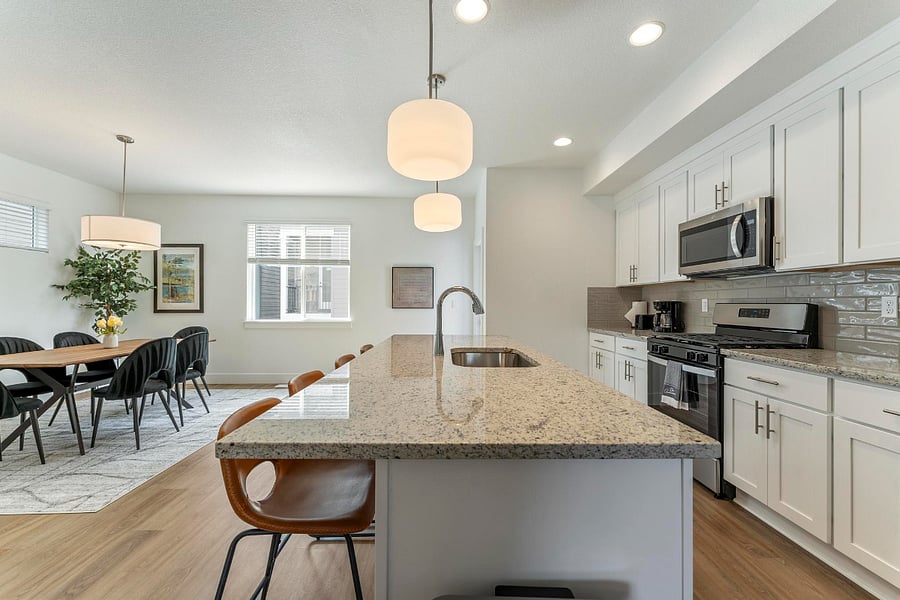 Furnished Finder property 1036939_1 photo 8