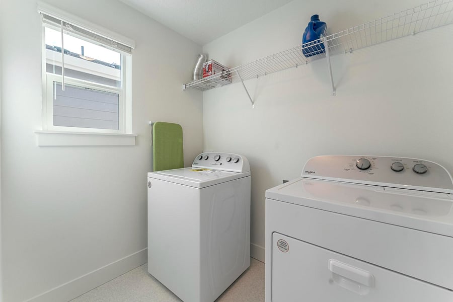 Furnished Finder property 1036939_1 photo 9