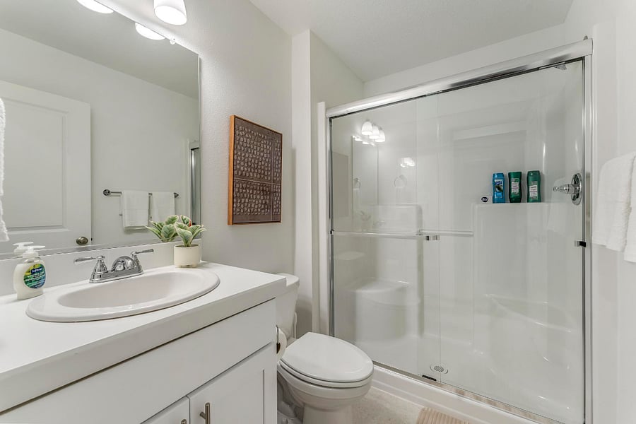 Furnished Finder property 1036939_1 photo 12