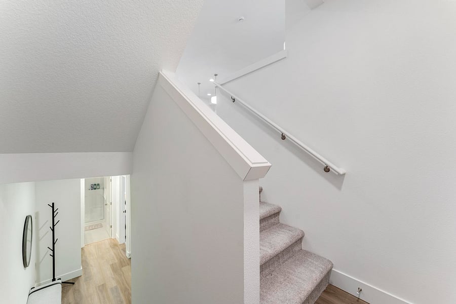 Furnished Finder property 1036939_1 photo 13