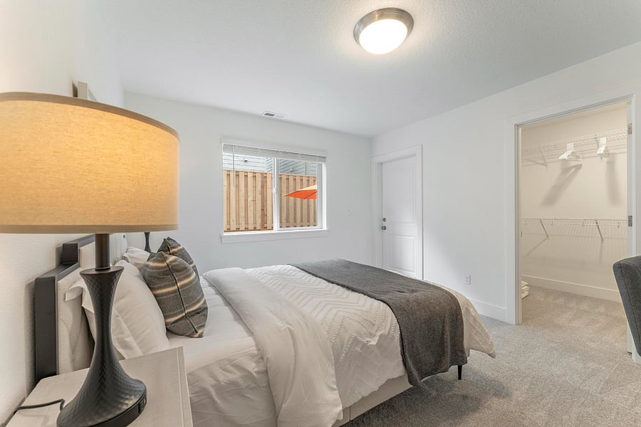 Furnished Finder property 1036939_1 photo 15