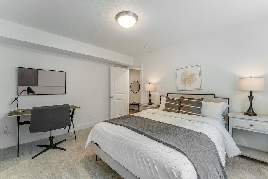 Furnished Finder property 1036939_1 photo 16