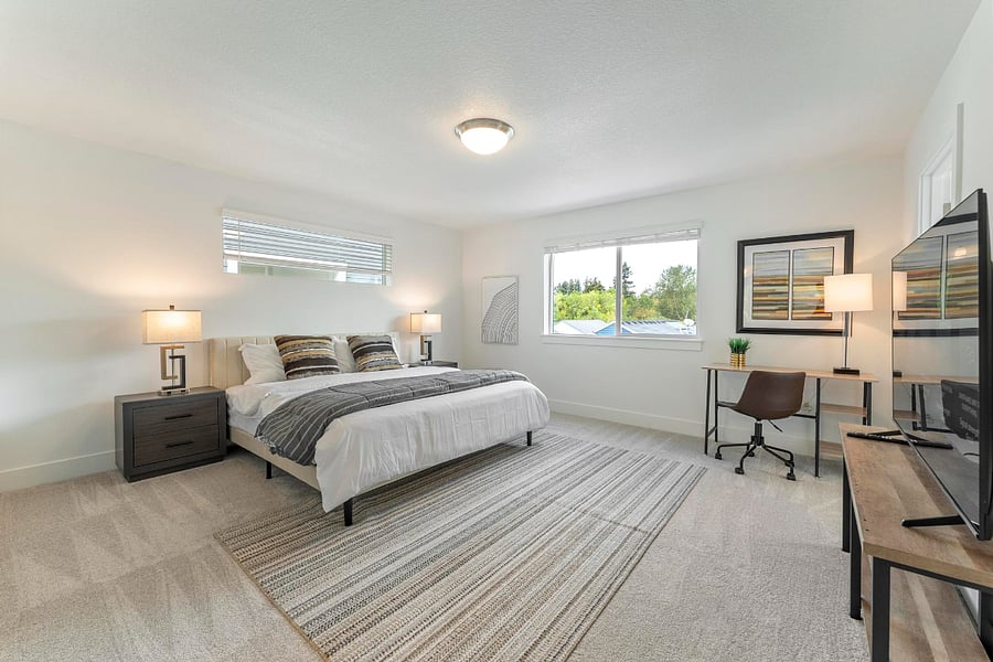 Furnished Finder property 1036939_1 photo 17