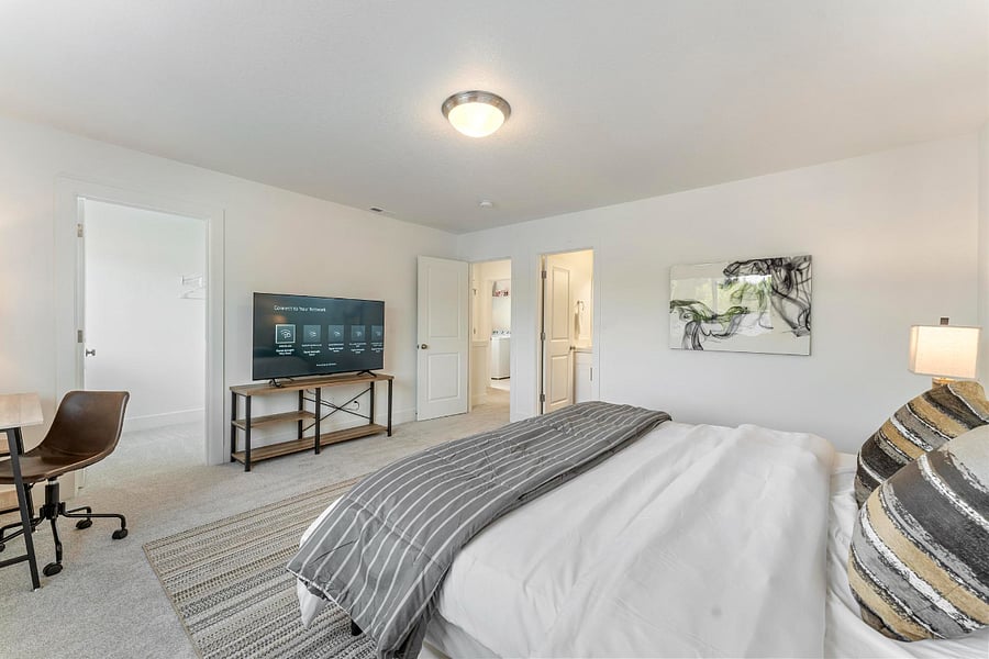 Furnished Finder property 1036939_1 photo 18