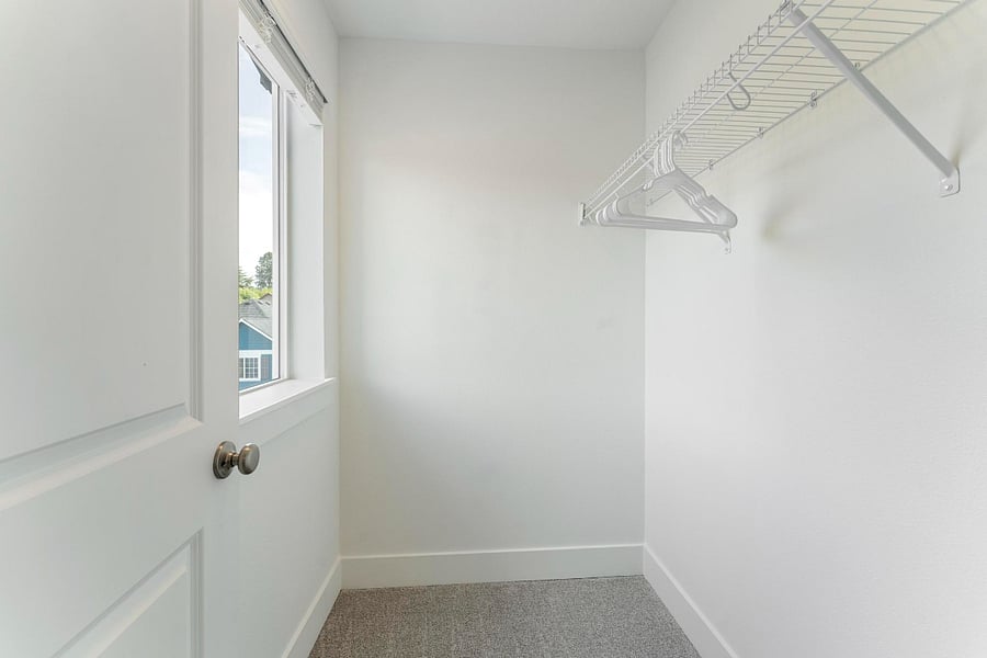 Furnished Finder property 1036939_1 photo 19