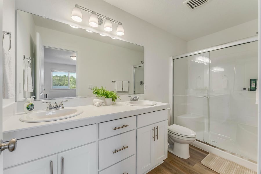 Furnished Finder property 1036939_1 photo 20