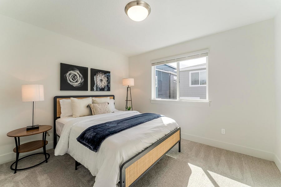Furnished Finder property 1036939_1 photo 21