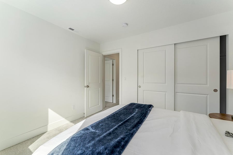 Furnished Finder property 1036939_1 photo 22