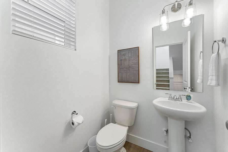 Furnished Finder property 1036939_1 photo 10
